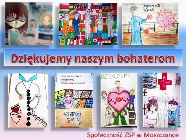 Obraz: 