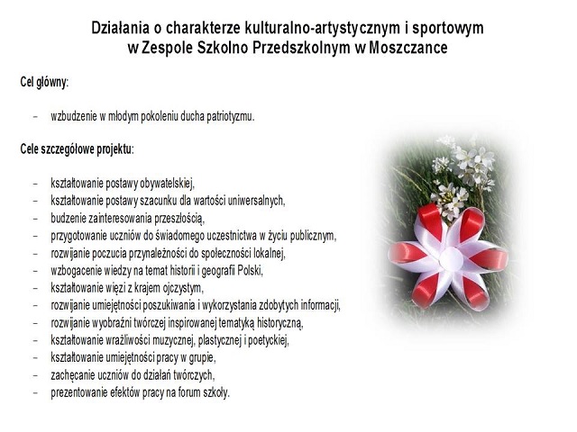 Obraz: 