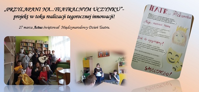 Obraz: 