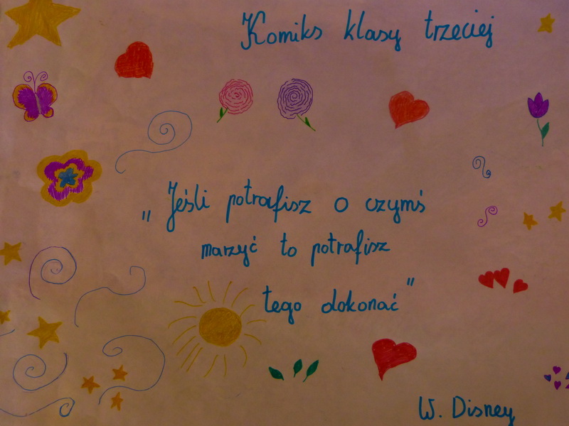 Obraz: 