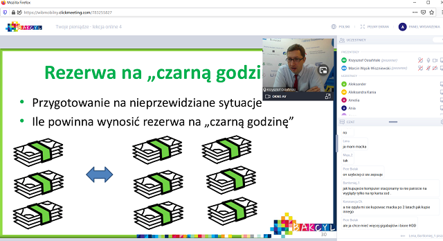 Obraz: