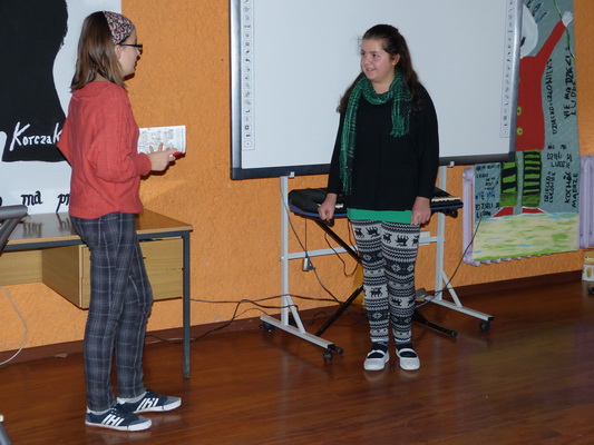 Obraz: 