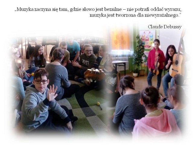 Obraz: 
