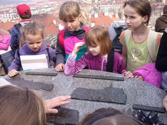 Obraz: