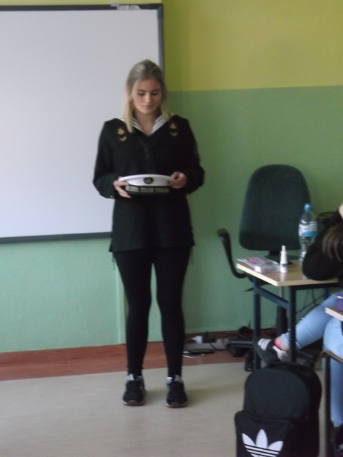 Obraz: 