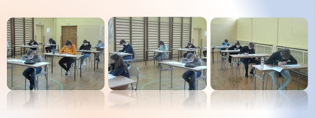 Obraz: