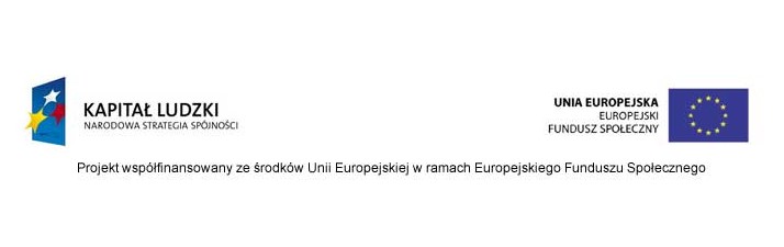 Obraz: