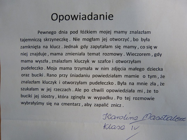 Obraz: 