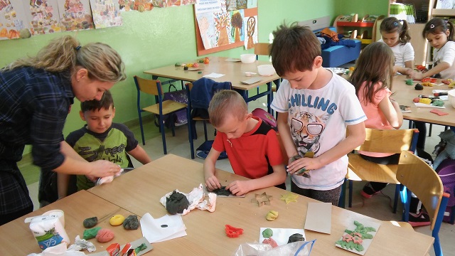 Obraz: