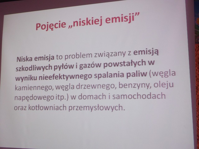 Obraz: 