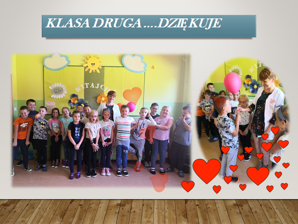 Obraz: