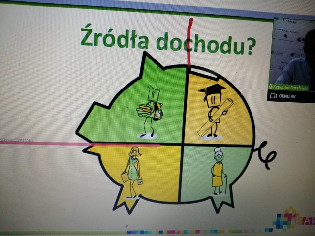Obraz: