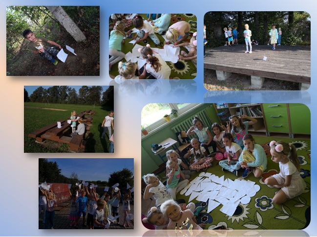 Obraz: