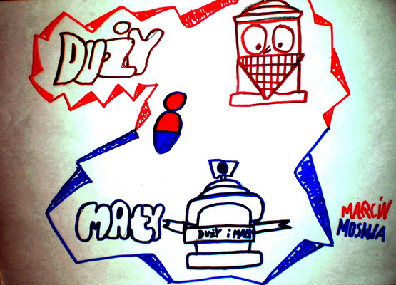 Obraz: 