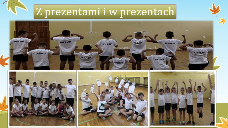 Obraz: