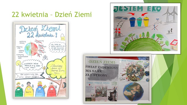 Obraz: 
