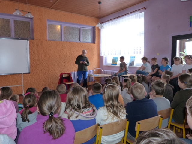 Obraz: 