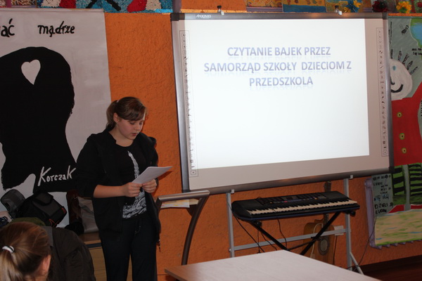 Obraz: 