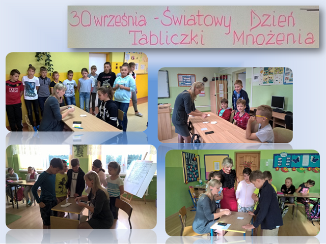 Obraz: