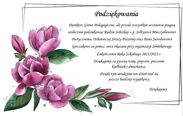 Obraz: 