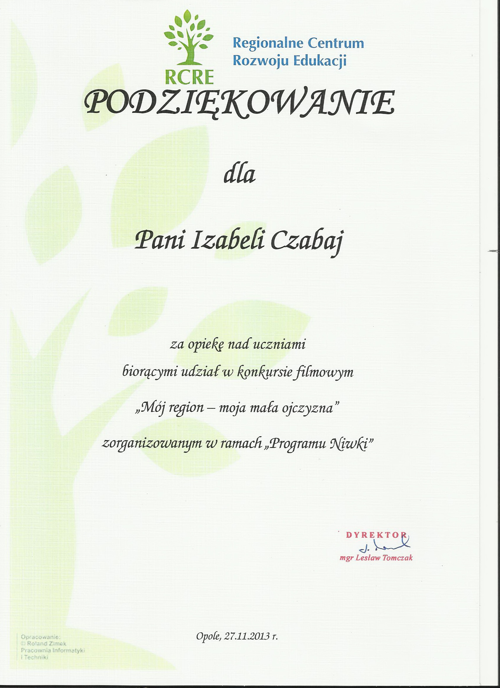 Obraz: 