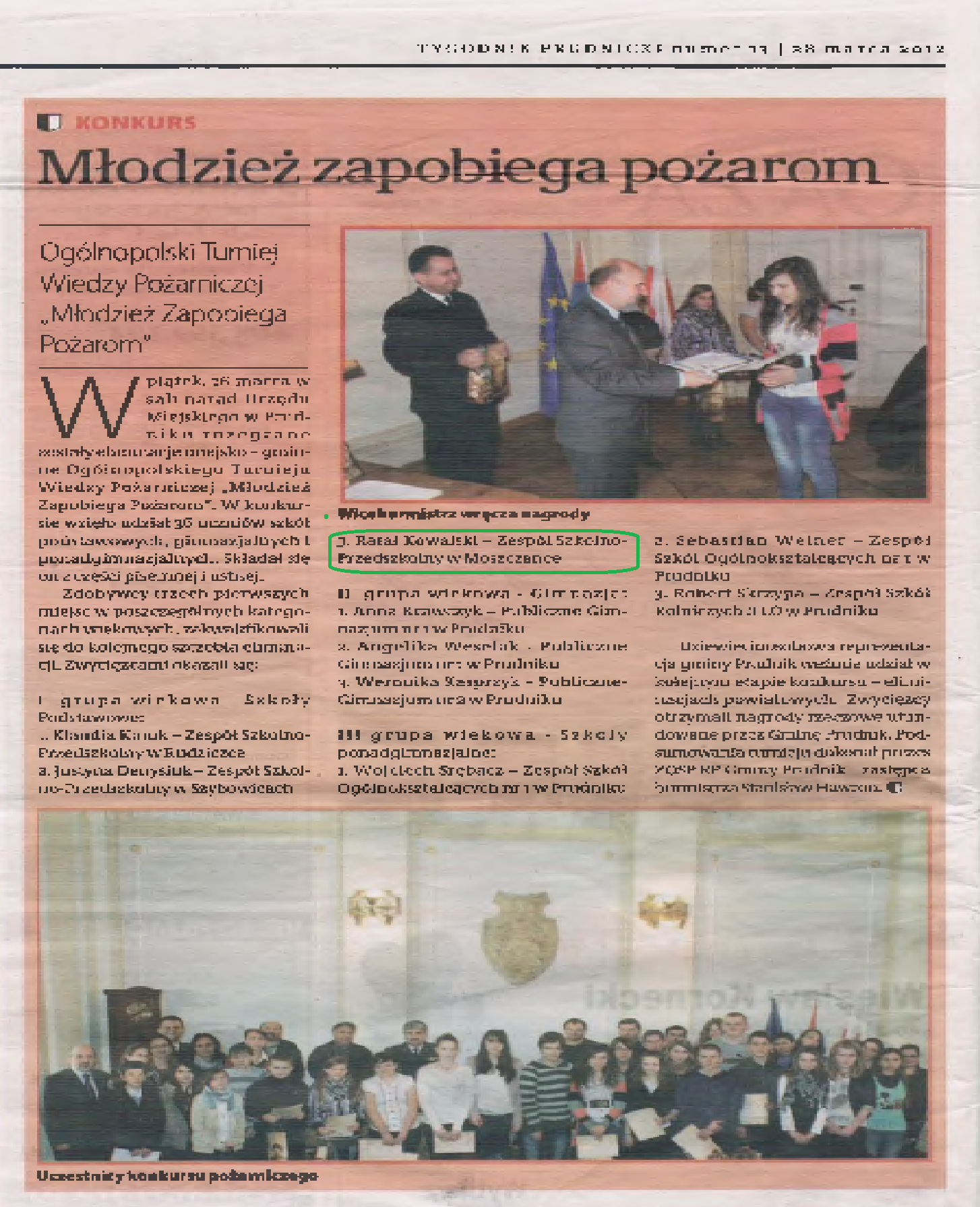 Obraz: