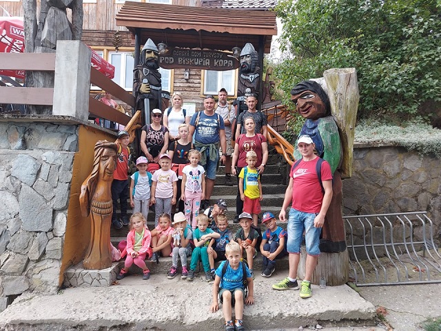 Obraz: