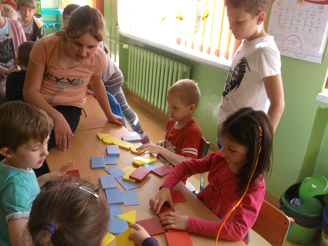 Obraz: 