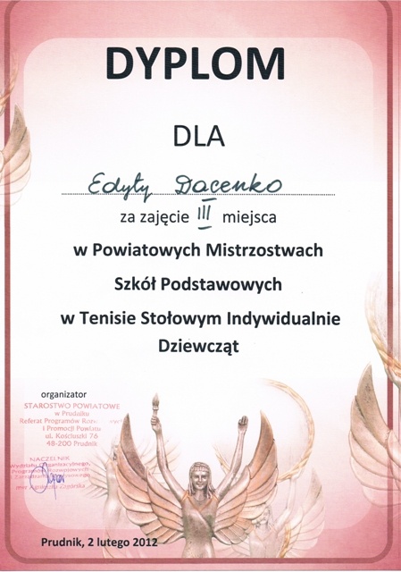 Obraz: 