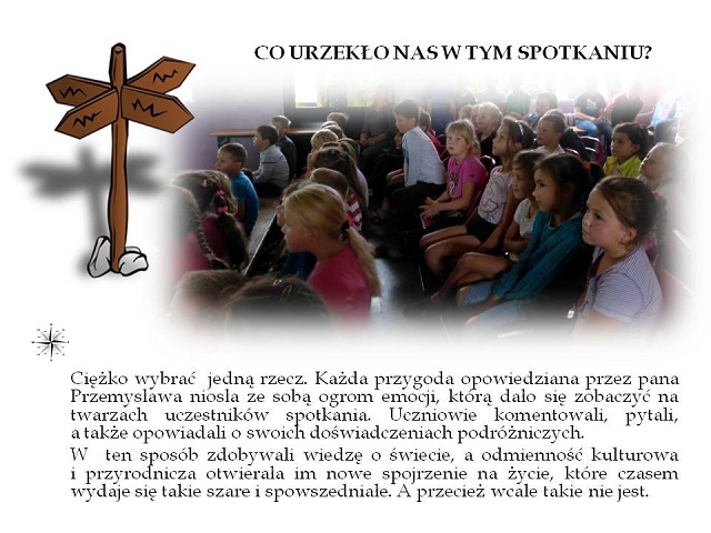 Obraz: 