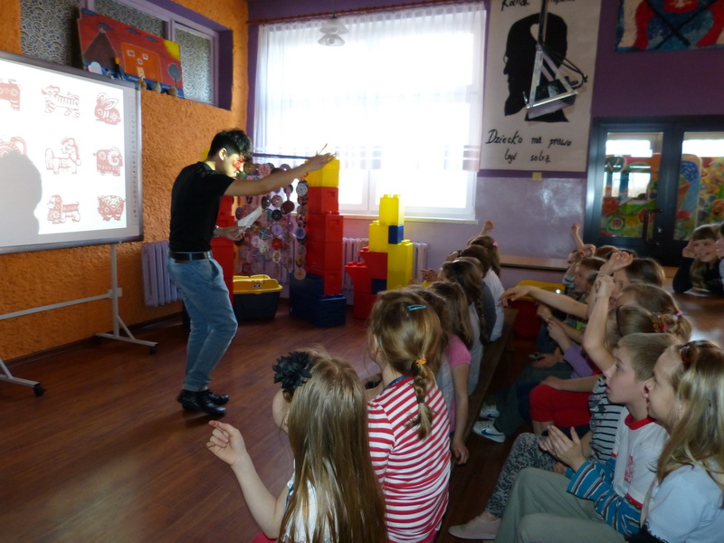 Obraz: 