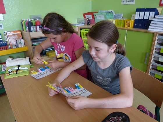 Obraz: 
