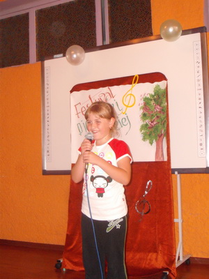Obraz: 