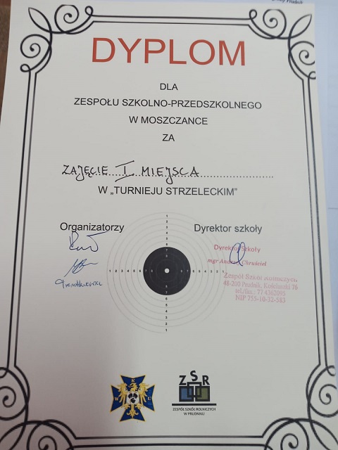 Obraz: