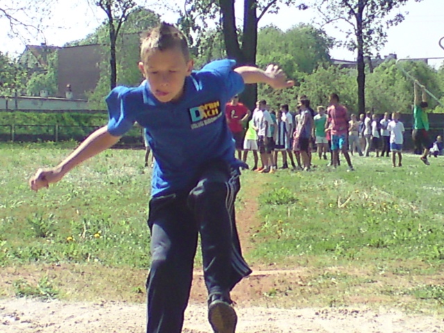 Obraz: 