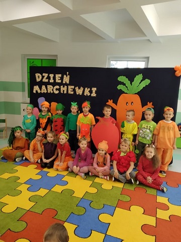 Obraz: