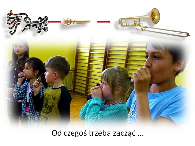 Obraz: 