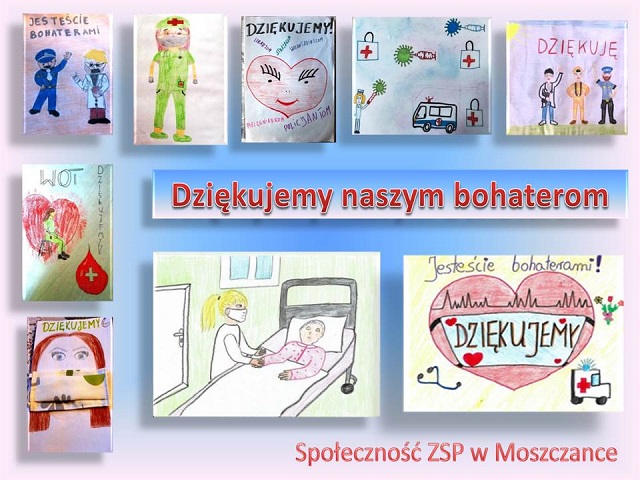 Obraz: 