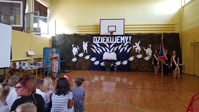 Obraz:
