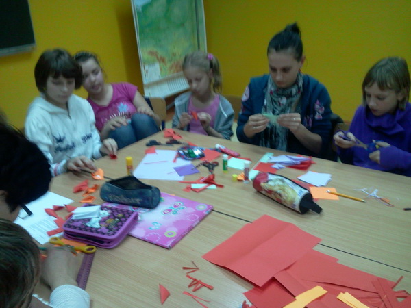 Obraz: