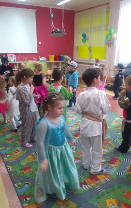 Obraz: