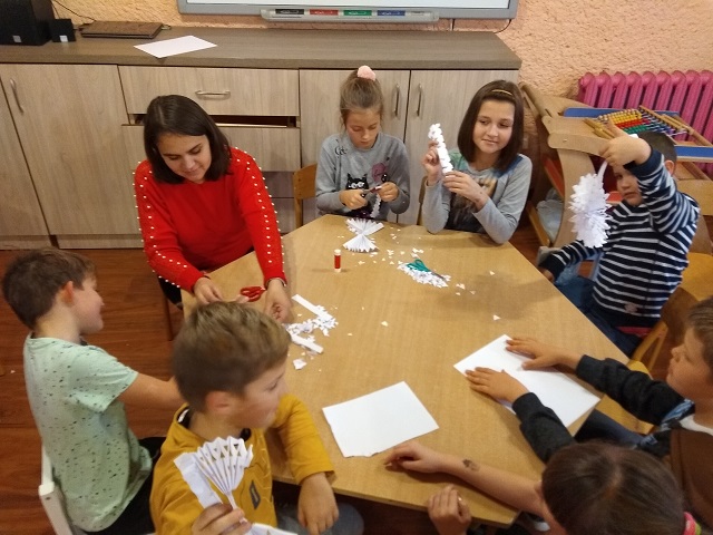 Obraz:
