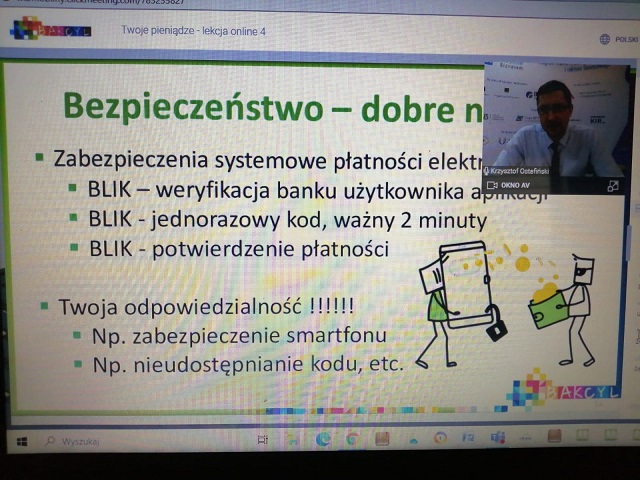 Obraz: