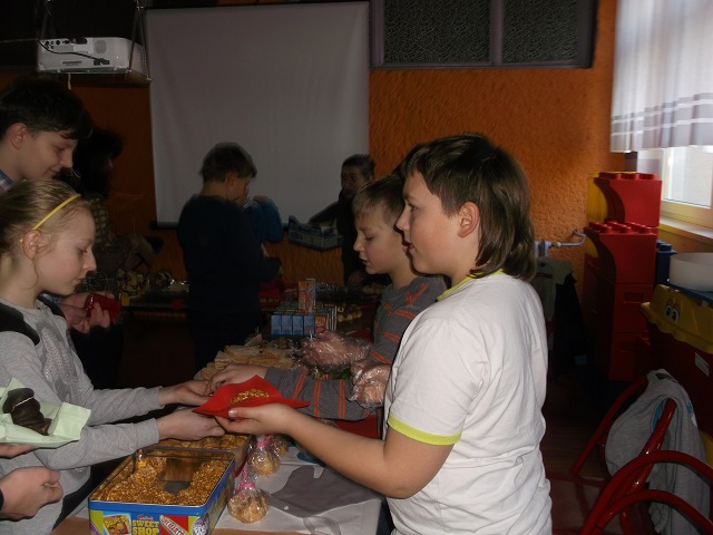 Obraz: 