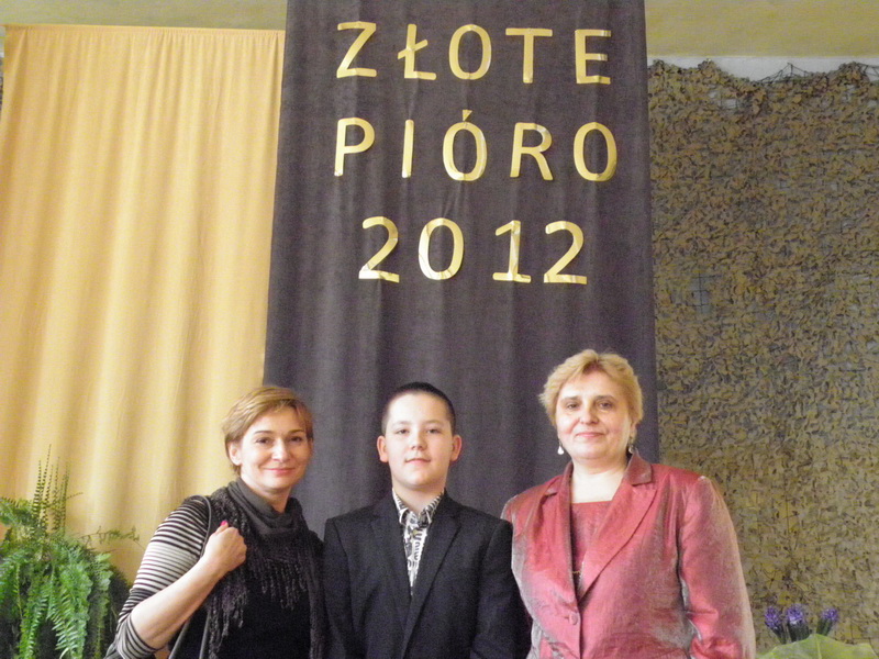 Obraz: 