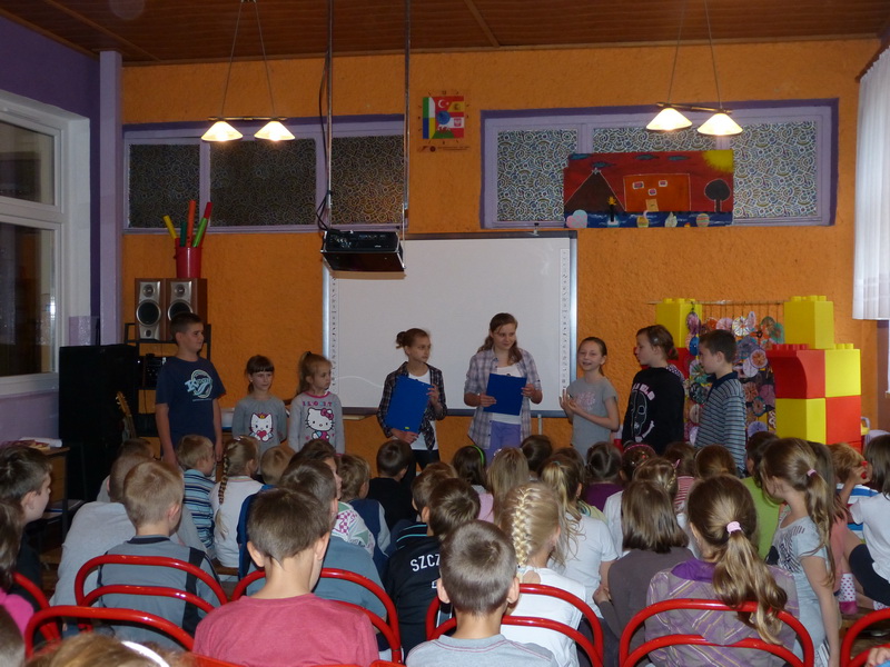 Obraz: 