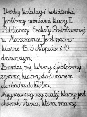 Obraz: 