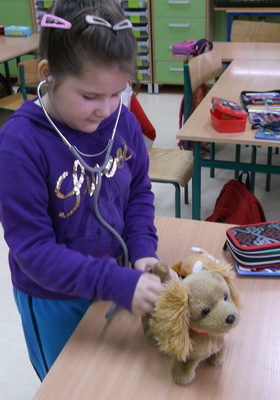 Obraz: 