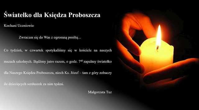 Obraz: 