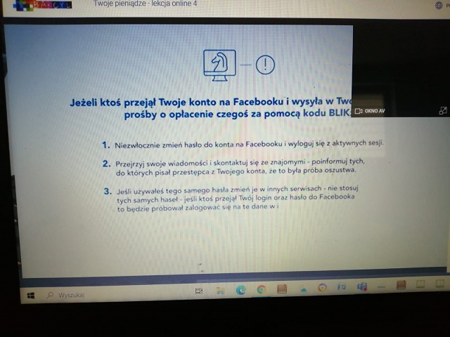 Obraz: